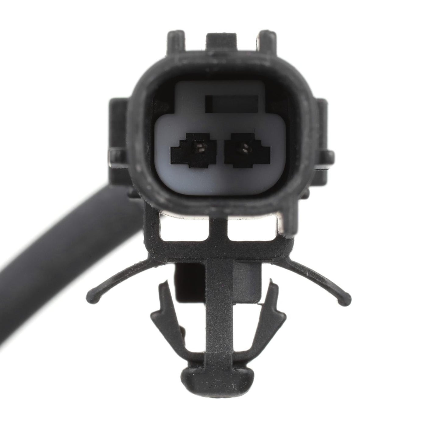 Intermotor ABS Wheel Speed Sensor ALS1774