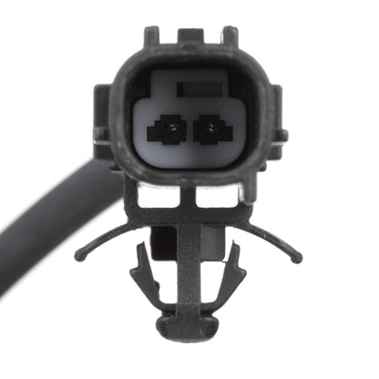 Intermotor ABS Wheel Speed Sensor ALS1774