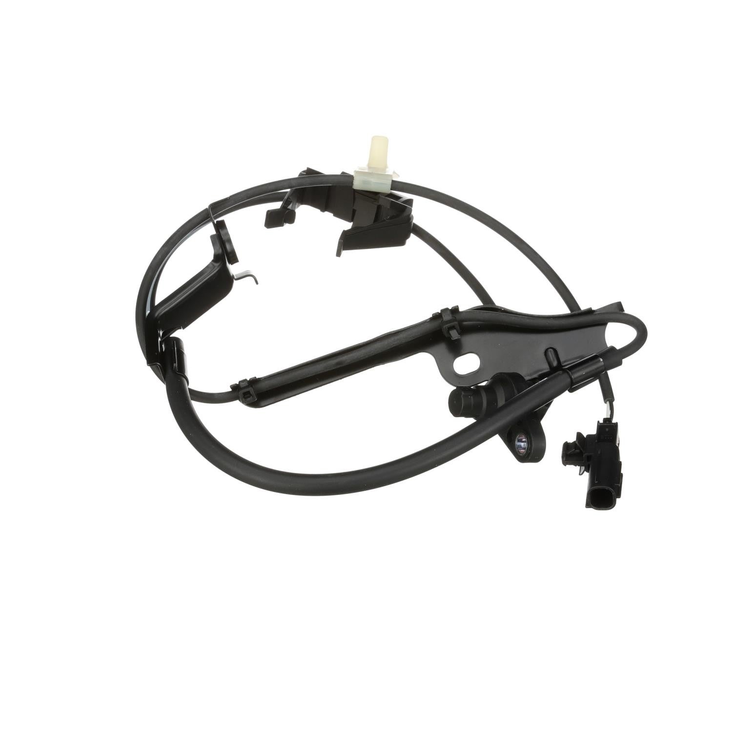 Intermotor ABS Wheel Speed Sensor ALS1774