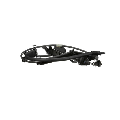 Intermotor ABS Wheel Speed Sensor ALS1774