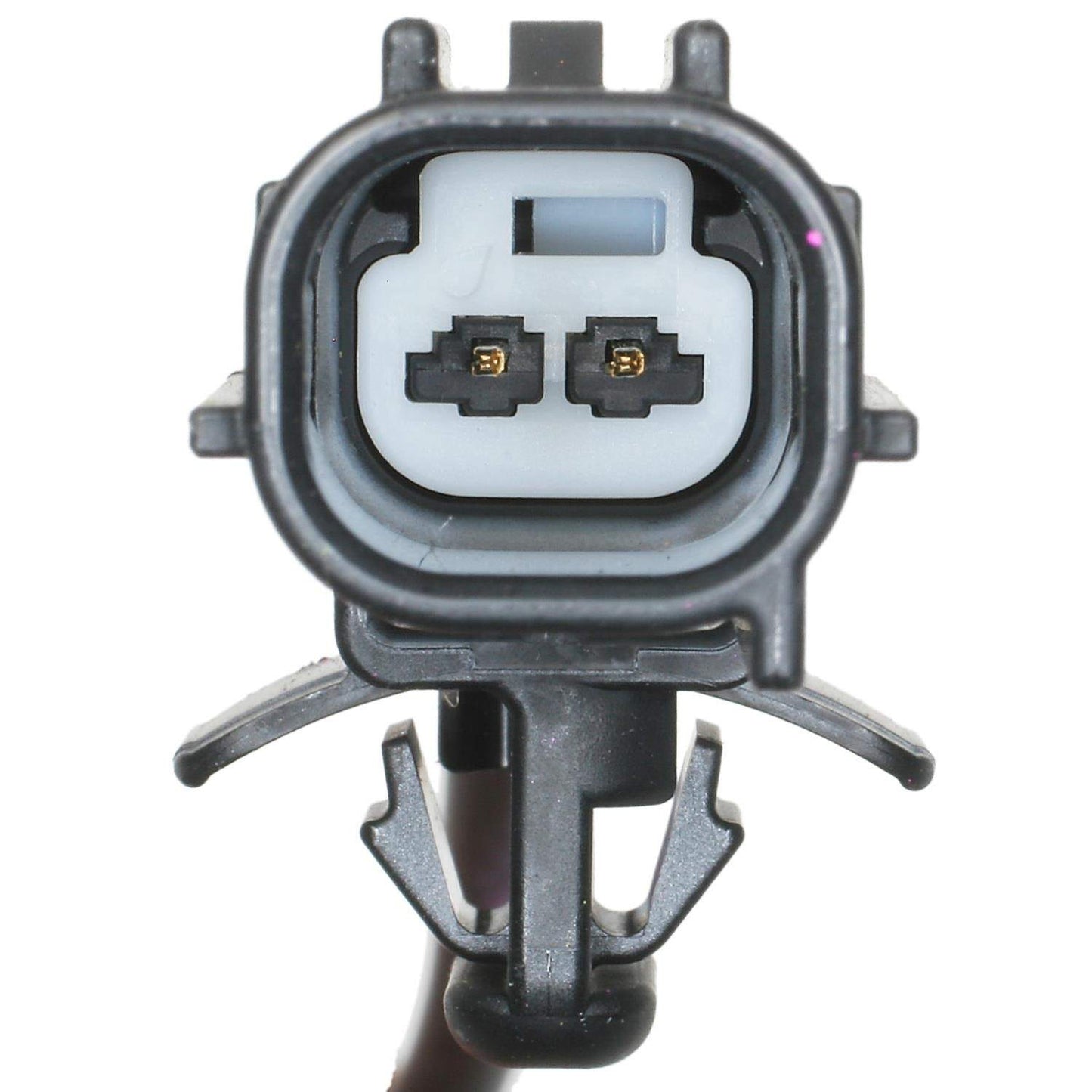 Intermotor ABS Wheel Speed Sensor ALS1774