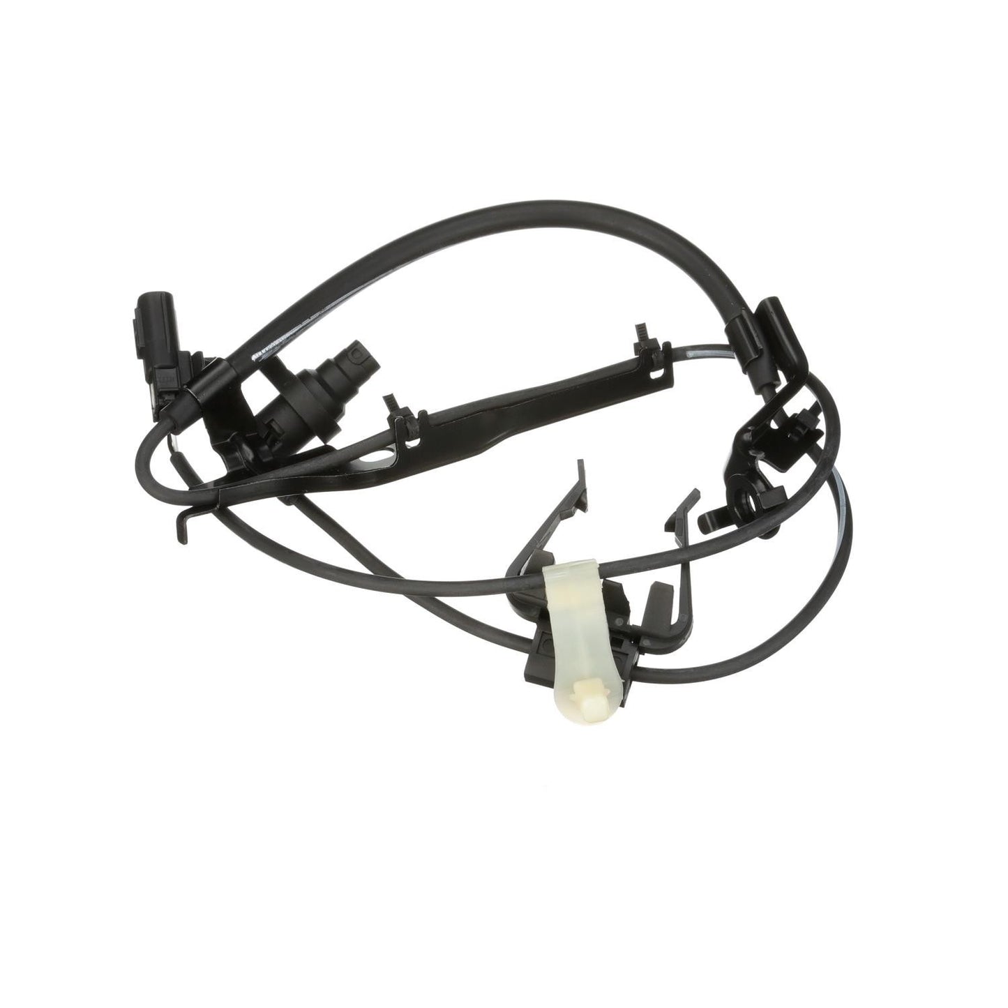 Intermotor ABS Wheel Speed Sensor ALS1774