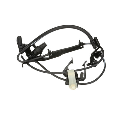 Intermotor ABS Wheel Speed Sensor ALS1774