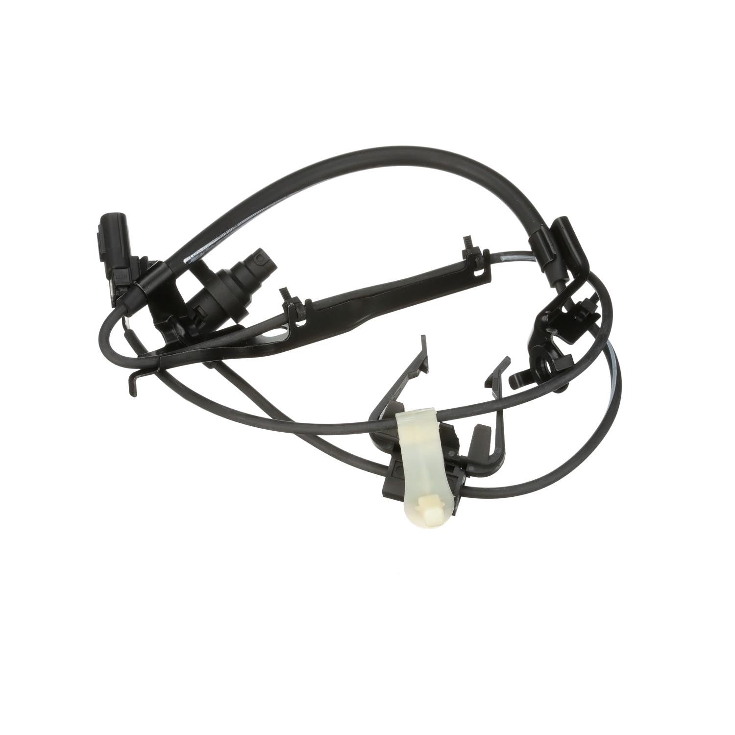 Intermotor ABS Wheel Speed Sensor ALS1774