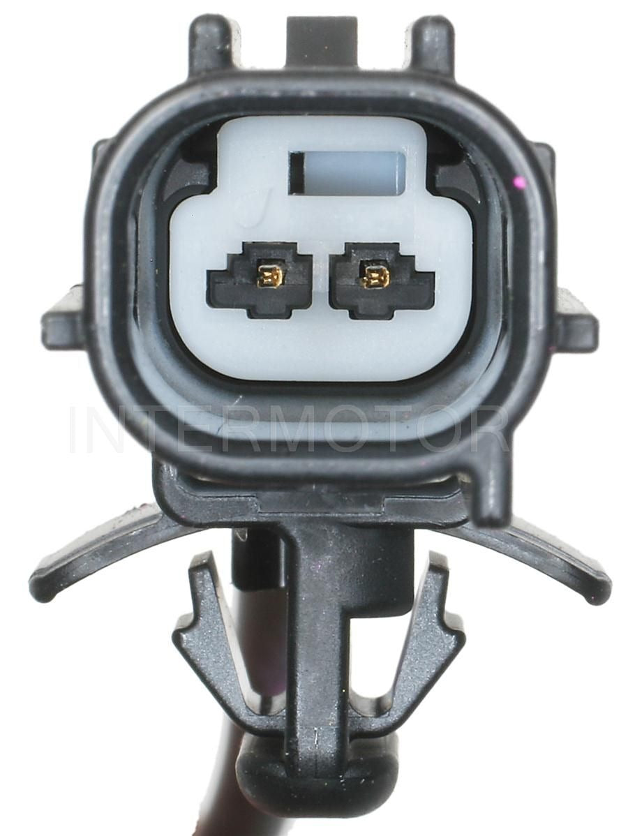 Intermotor ABS Wheel Speed Sensor ALS1774