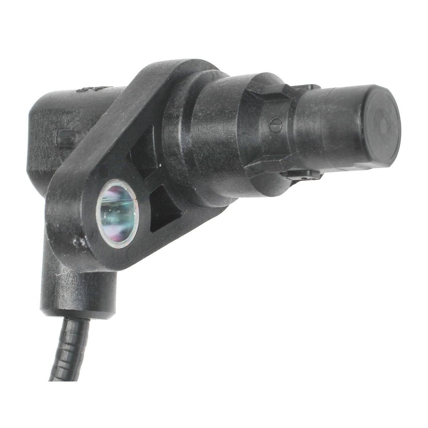 Intermotor ABS Wheel Speed Sensor ALS1778