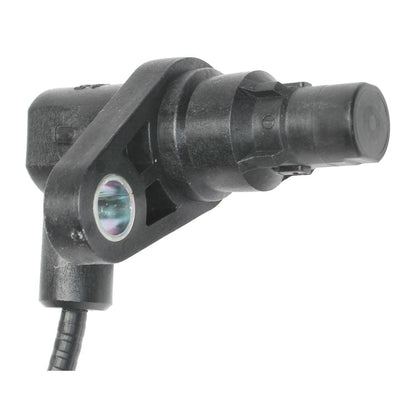 Intermotor ABS Wheel Speed Sensor ALS1778