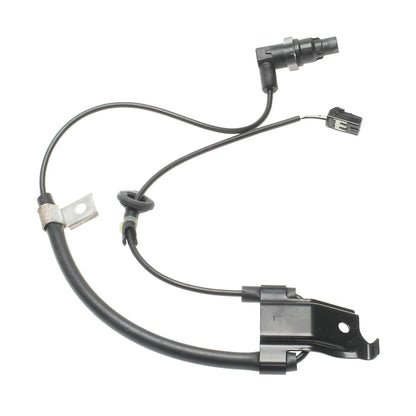 Intermotor ABS Wheel Speed Sensor ALS1778