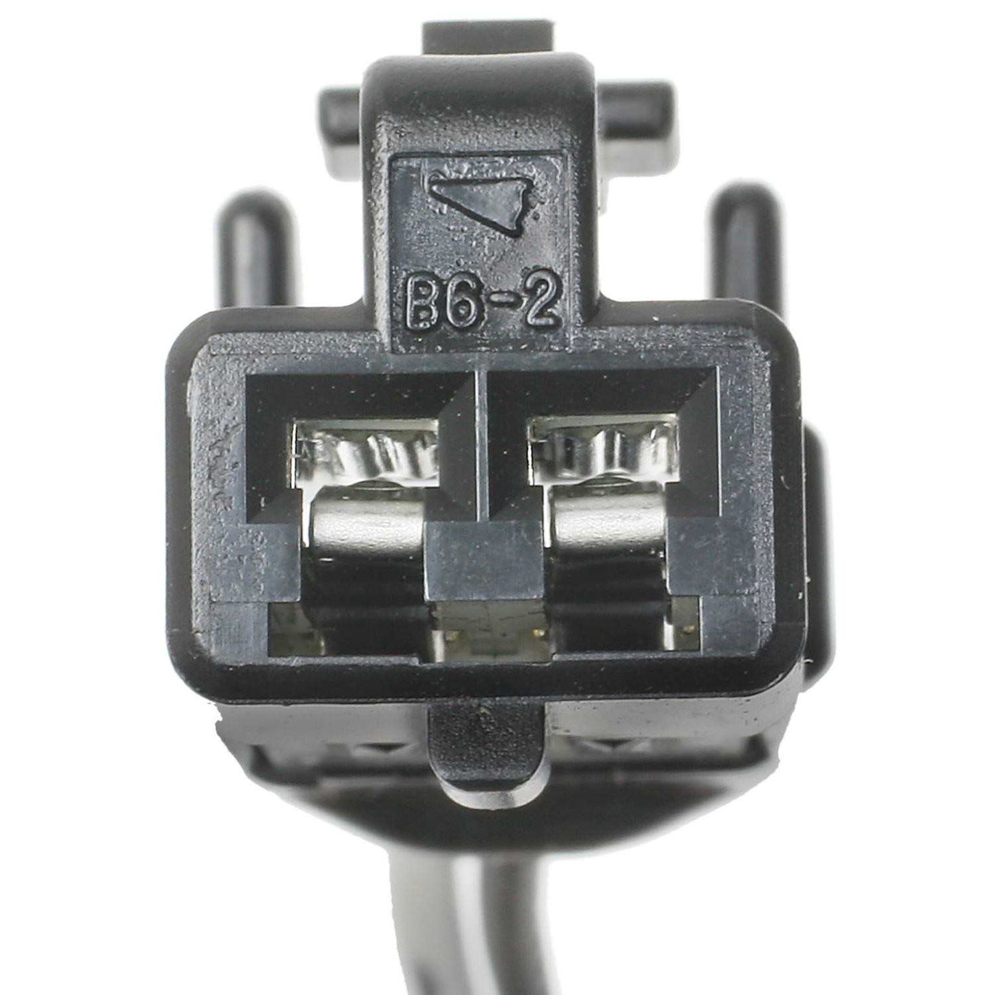 Intermotor ABS Wheel Speed Sensor ALS1778