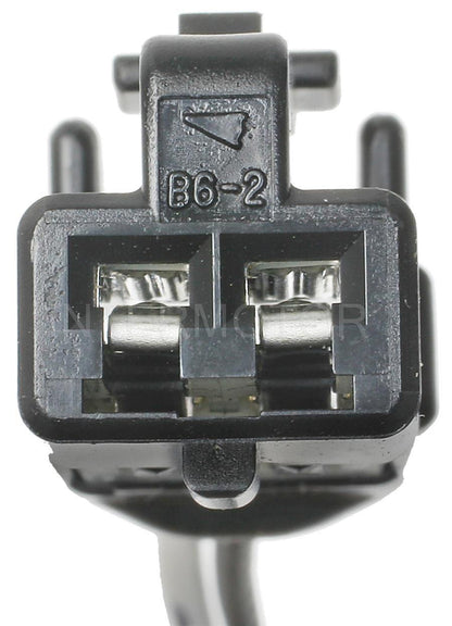 Intermotor ABS Wheel Speed Sensor ALS1778