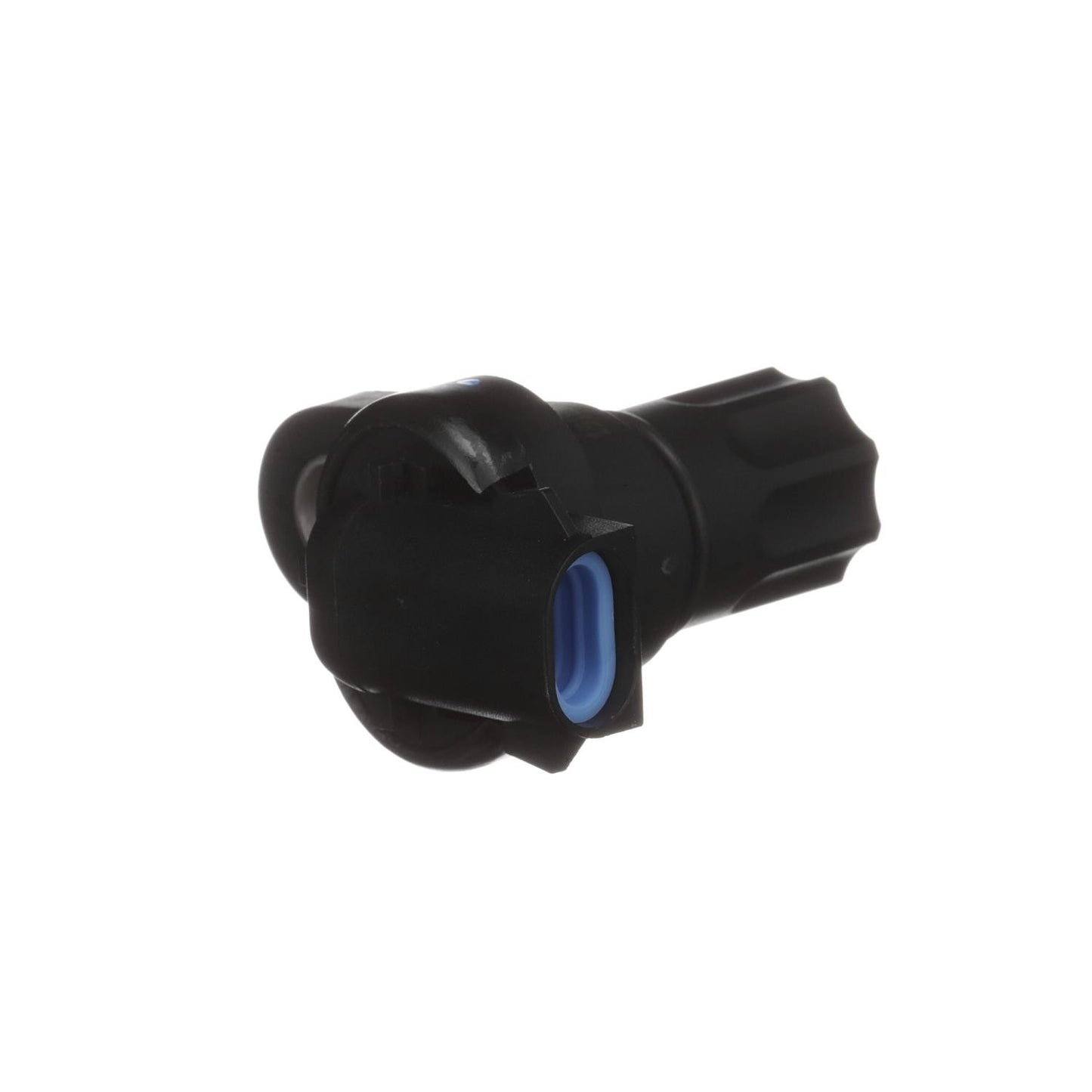 Standard Ignition ABS Wheel Speed Sensor ALS177