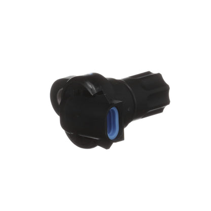 Standard Ignition ABS Wheel Speed Sensor ALS177