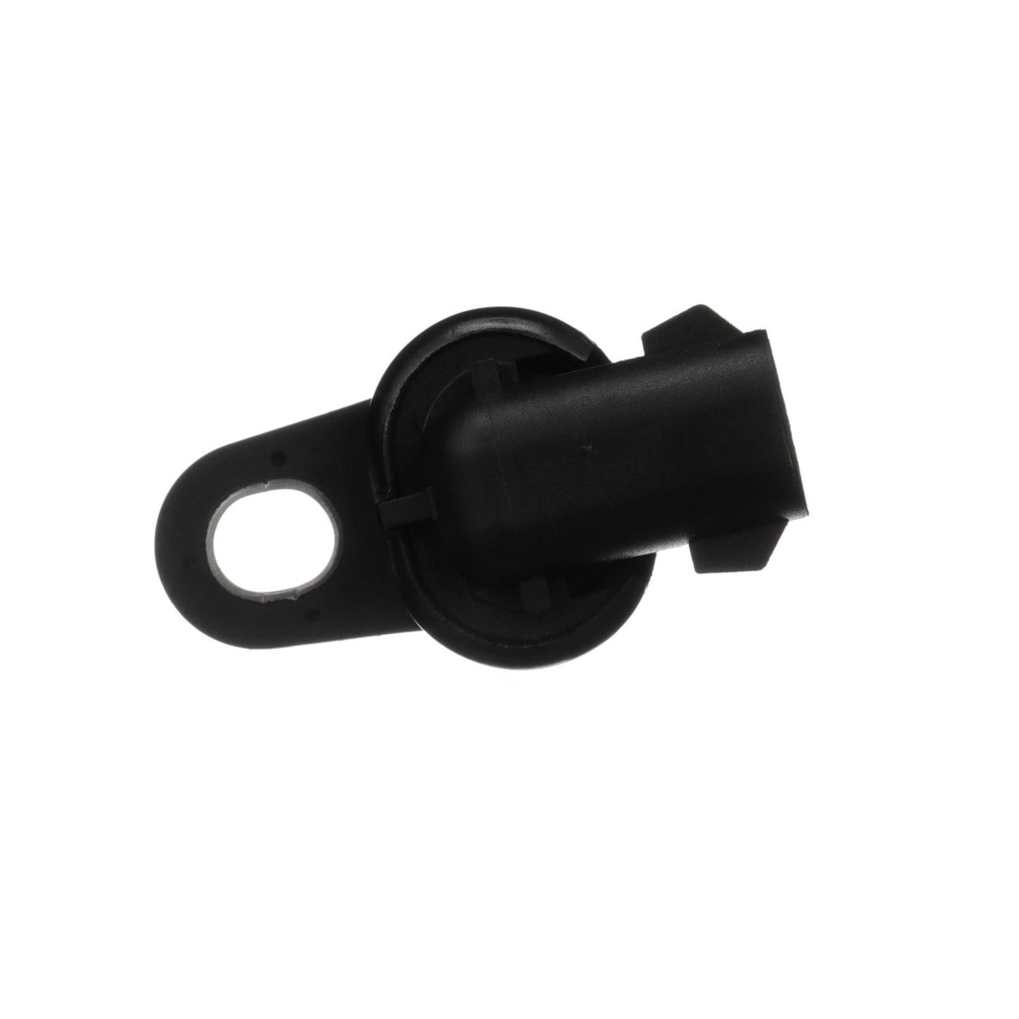 Standard Ignition ABS Wheel Speed Sensor ALS177