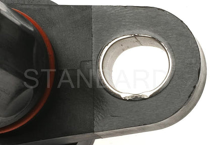 Standard Ignition ABS Wheel Speed Sensor ALS177