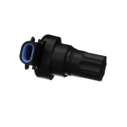Standard Ignition ABS Wheel Speed Sensor ALS177