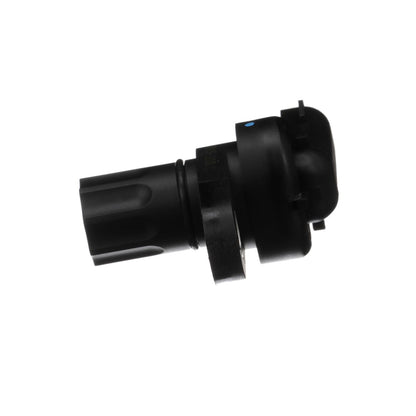 Standard Ignition ABS Wheel Speed Sensor ALS177