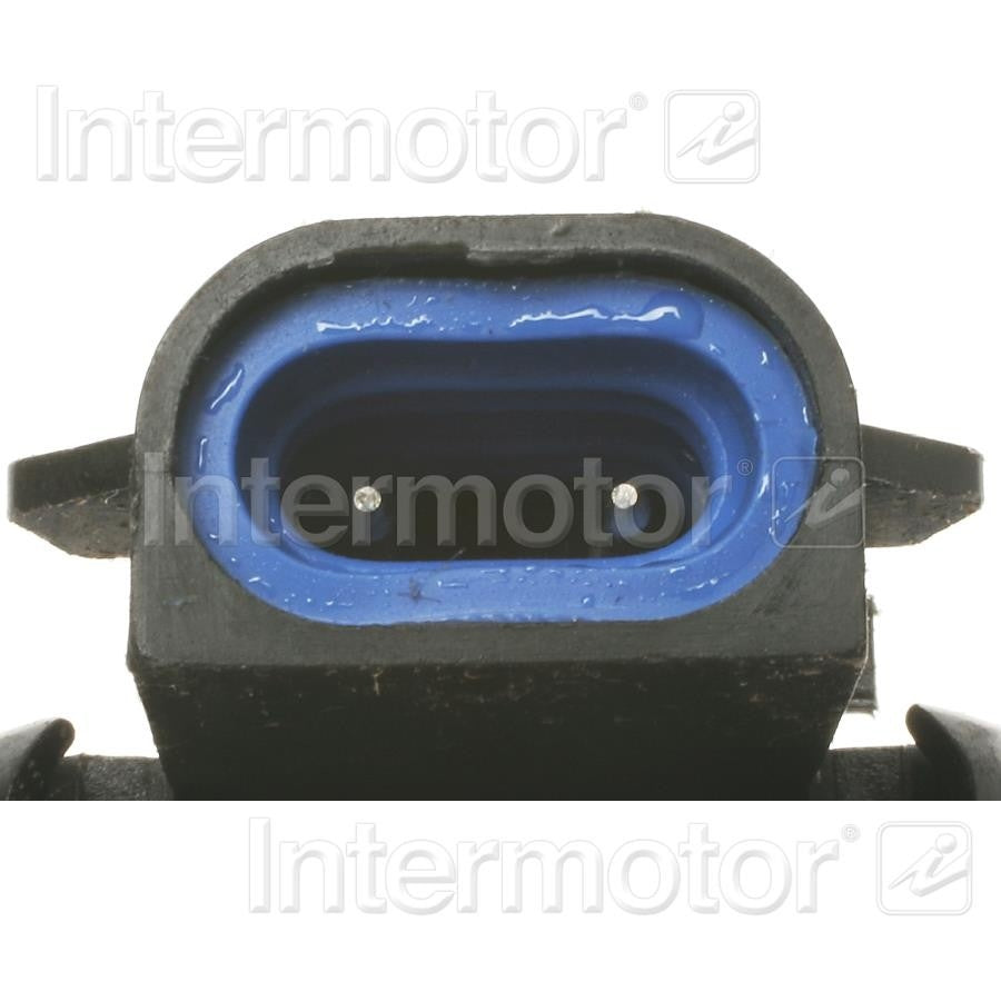 Standard Ignition ABS Wheel Speed Sensor ALS177