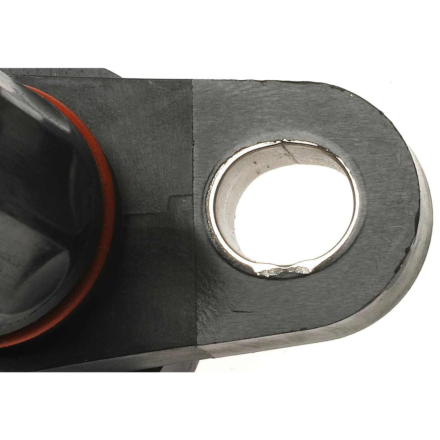 Standard Ignition ABS Wheel Speed Sensor ALS177