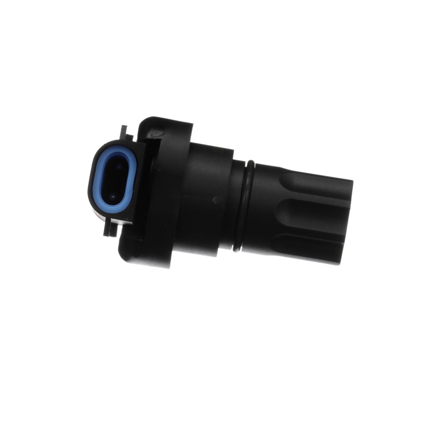 Standard Ignition ABS Wheel Speed Sensor ALS177