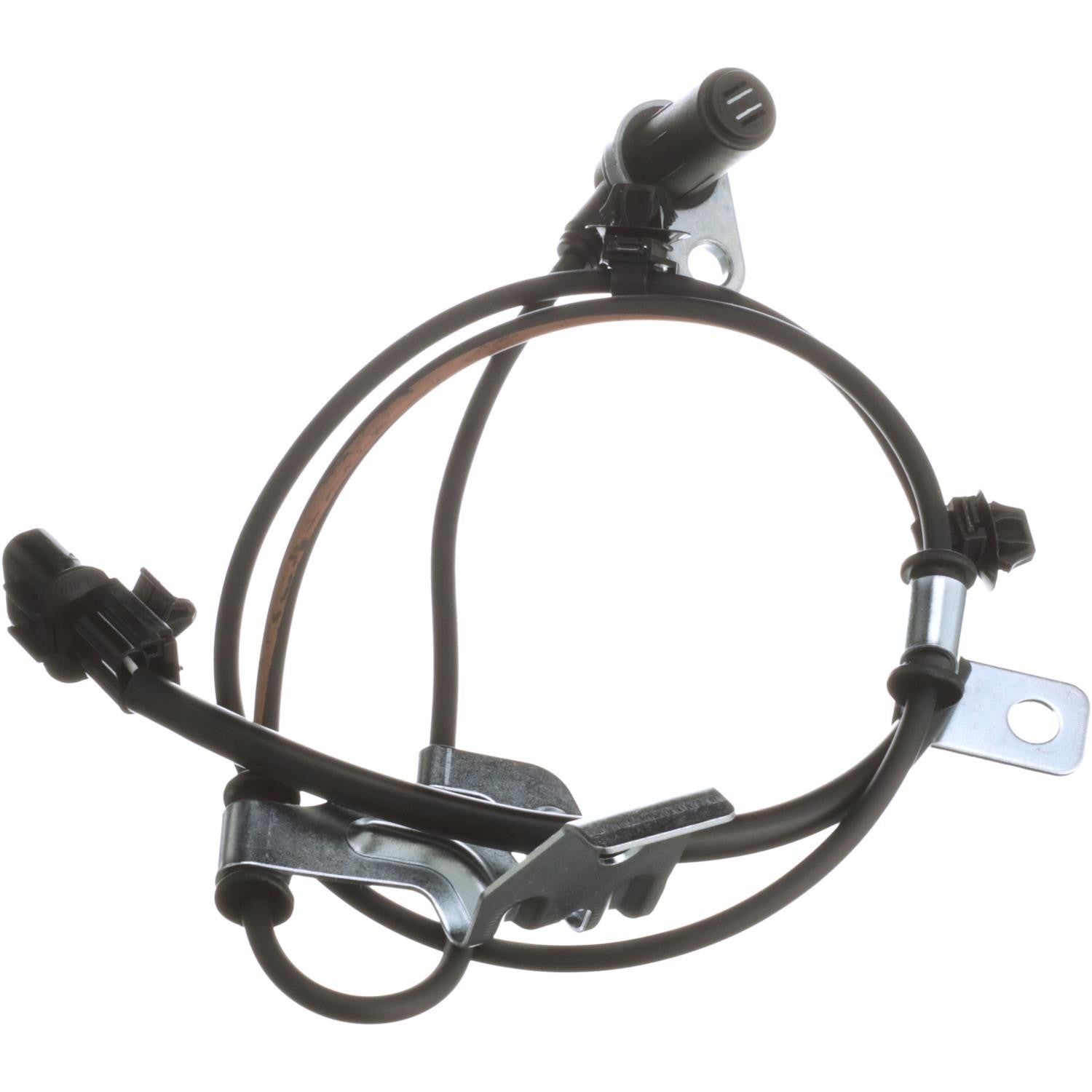Intermotor ABS Wheel Speed Sensor ALS1781
