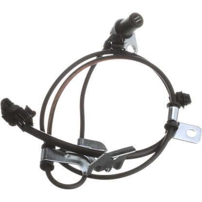 Intermotor ABS Wheel Speed Sensor ALS1781
