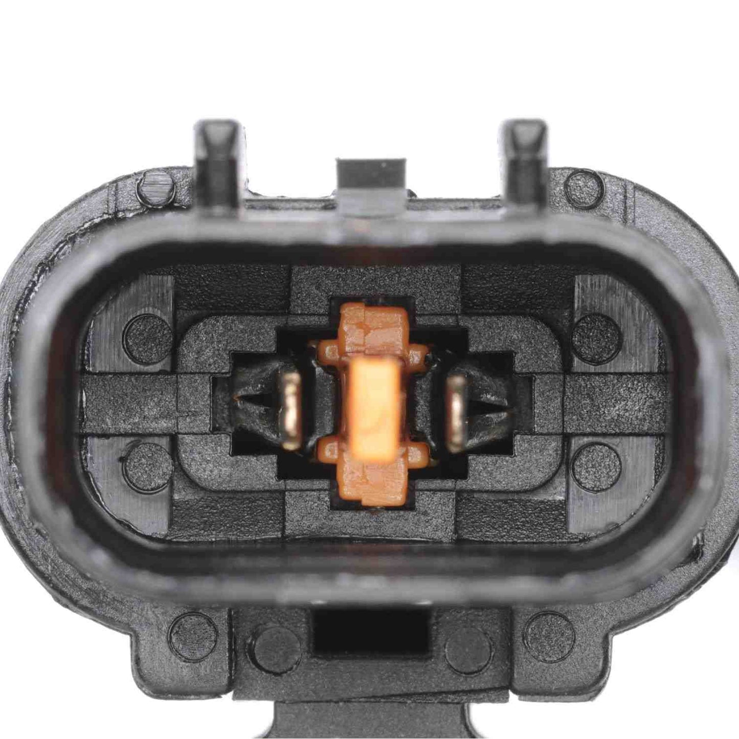 Intermotor ABS Wheel Speed Sensor ALS1781