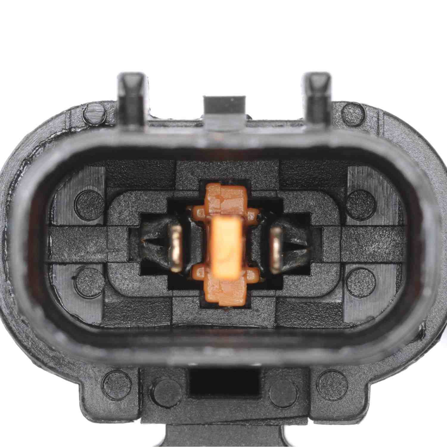 Intermotor ABS Wheel Speed Sensor ALS1781