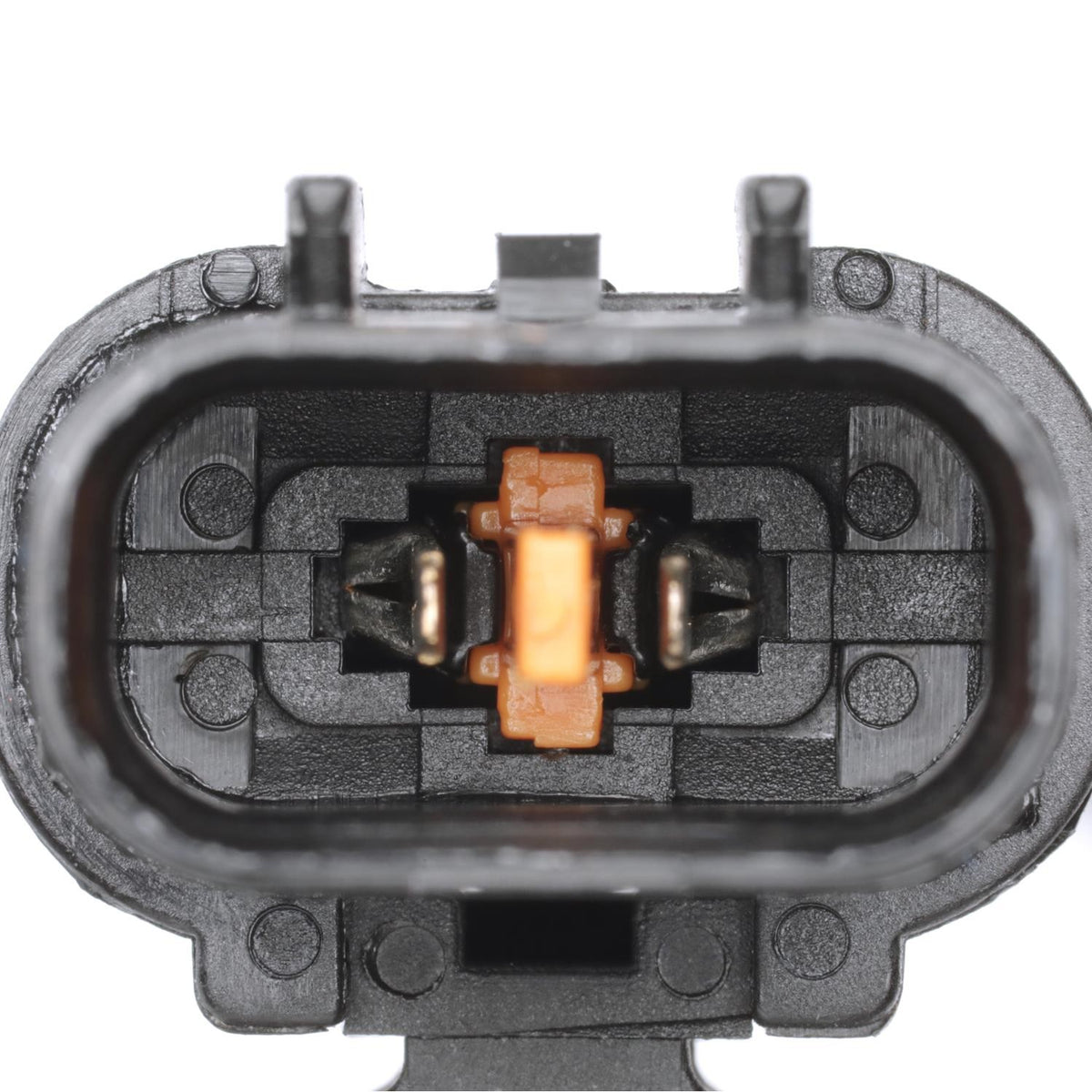 Intermotor ABS Wheel Speed Sensor ALS1781