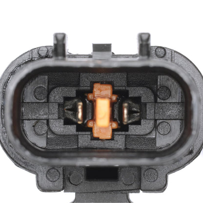 Intermotor ABS Wheel Speed Sensor ALS1781