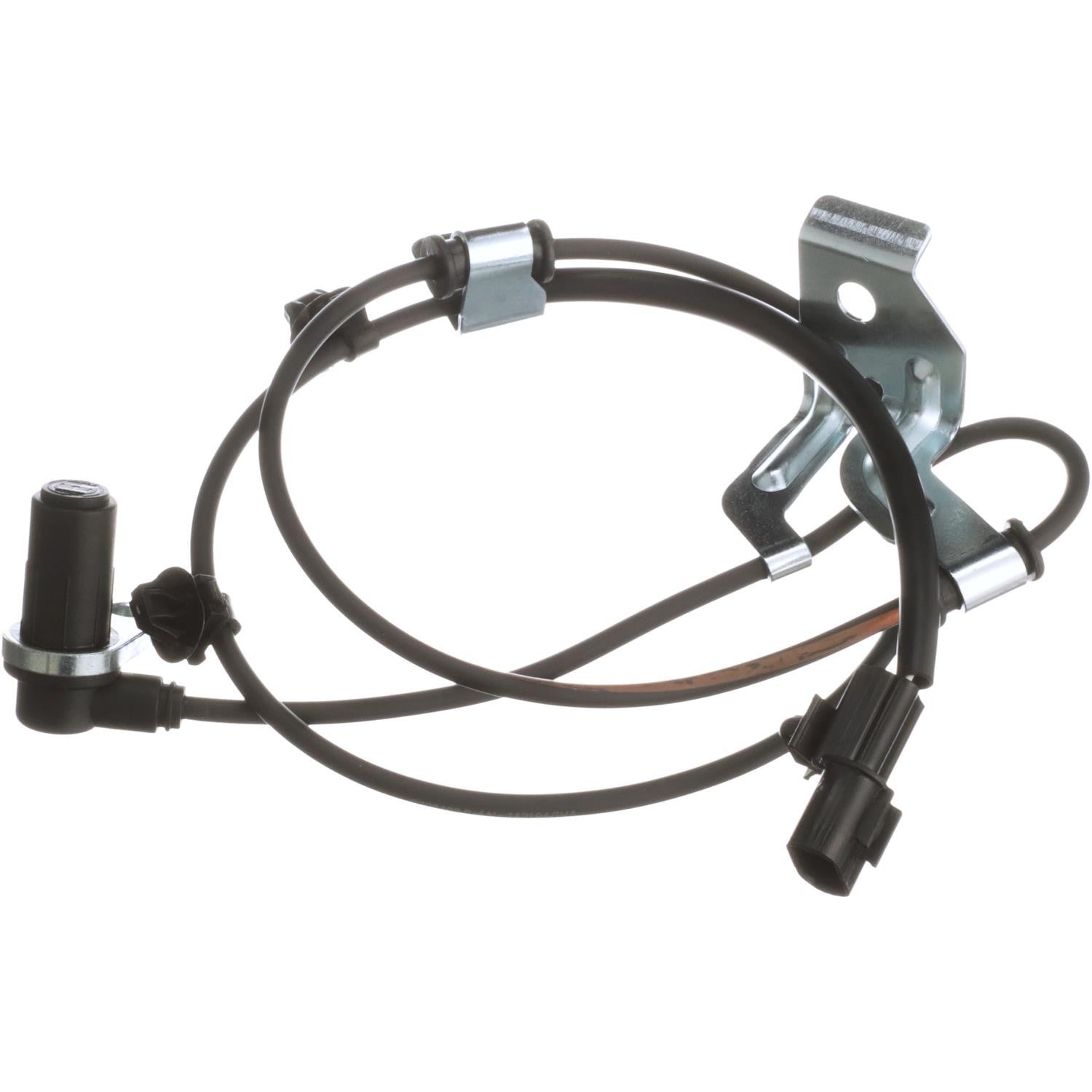Intermotor ABS Wheel Speed Sensor ALS1781
