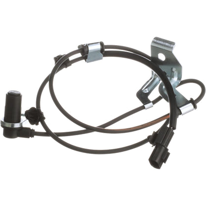 Intermotor ABS Wheel Speed Sensor ALS1781