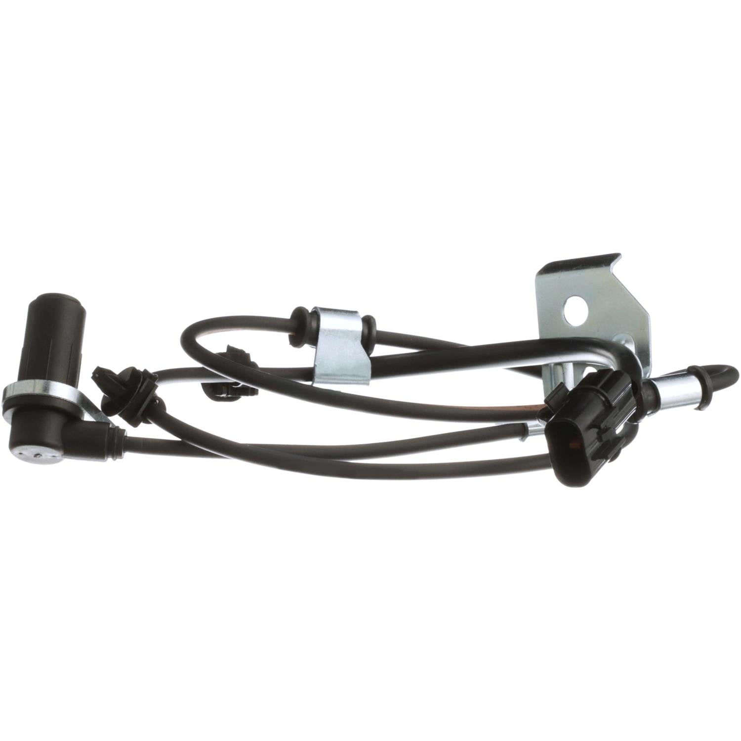 Intermotor ABS Wheel Speed Sensor ALS1781