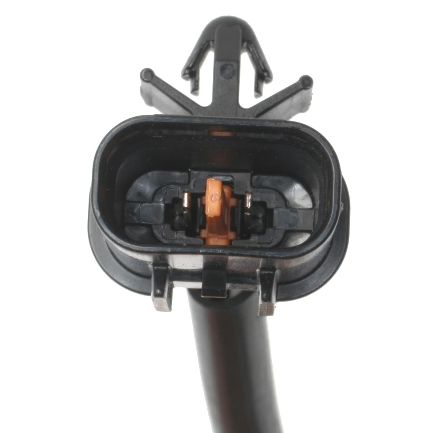 Intermotor ABS Wheel Speed Sensor ALS1781
