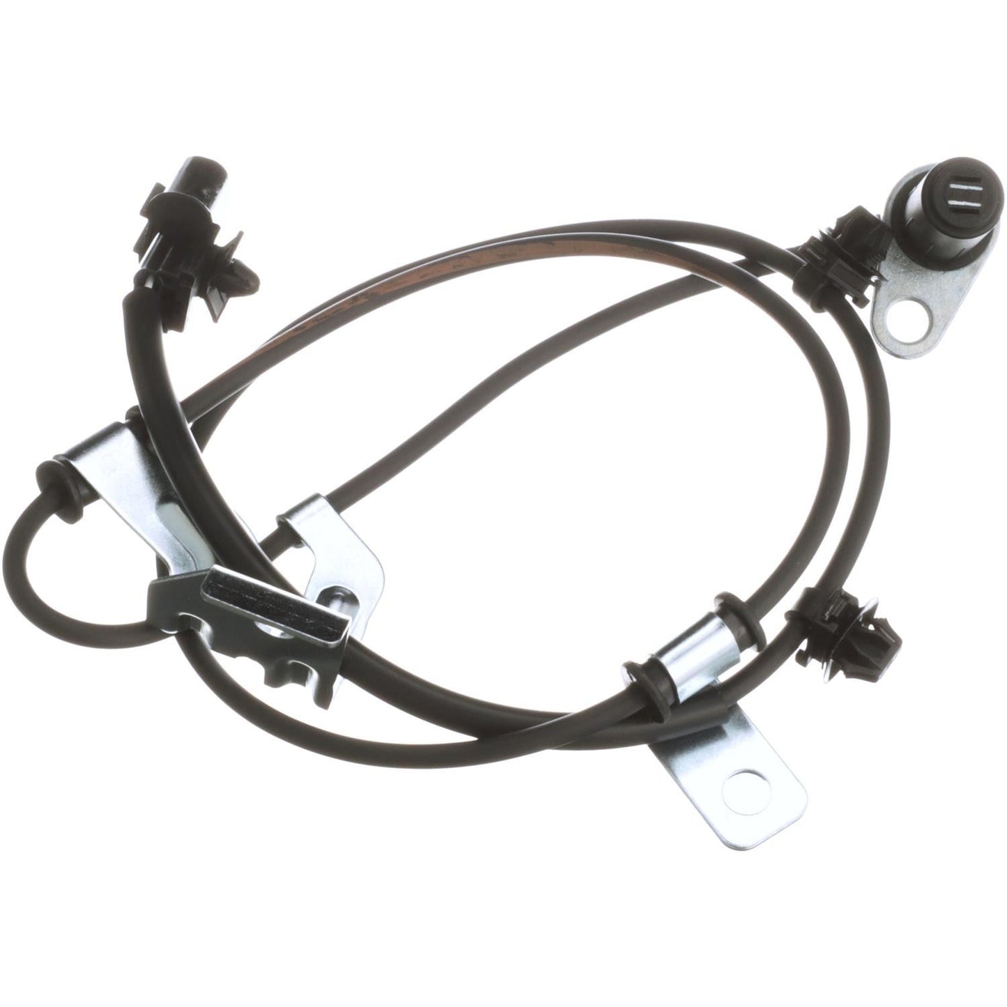 Intermotor ABS Wheel Speed Sensor ALS1781