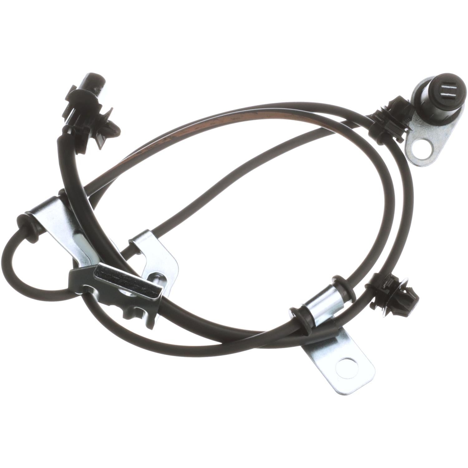 Intermotor ABS Wheel Speed Sensor ALS1781