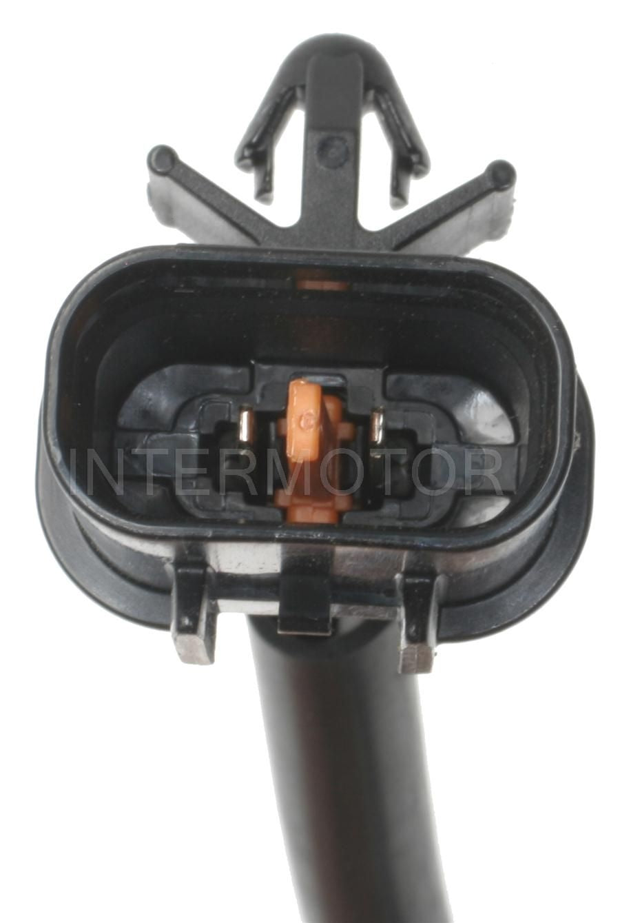 Intermotor ABS Wheel Speed Sensor ALS1781