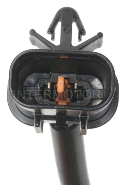 Intermotor ABS Wheel Speed Sensor ALS1781