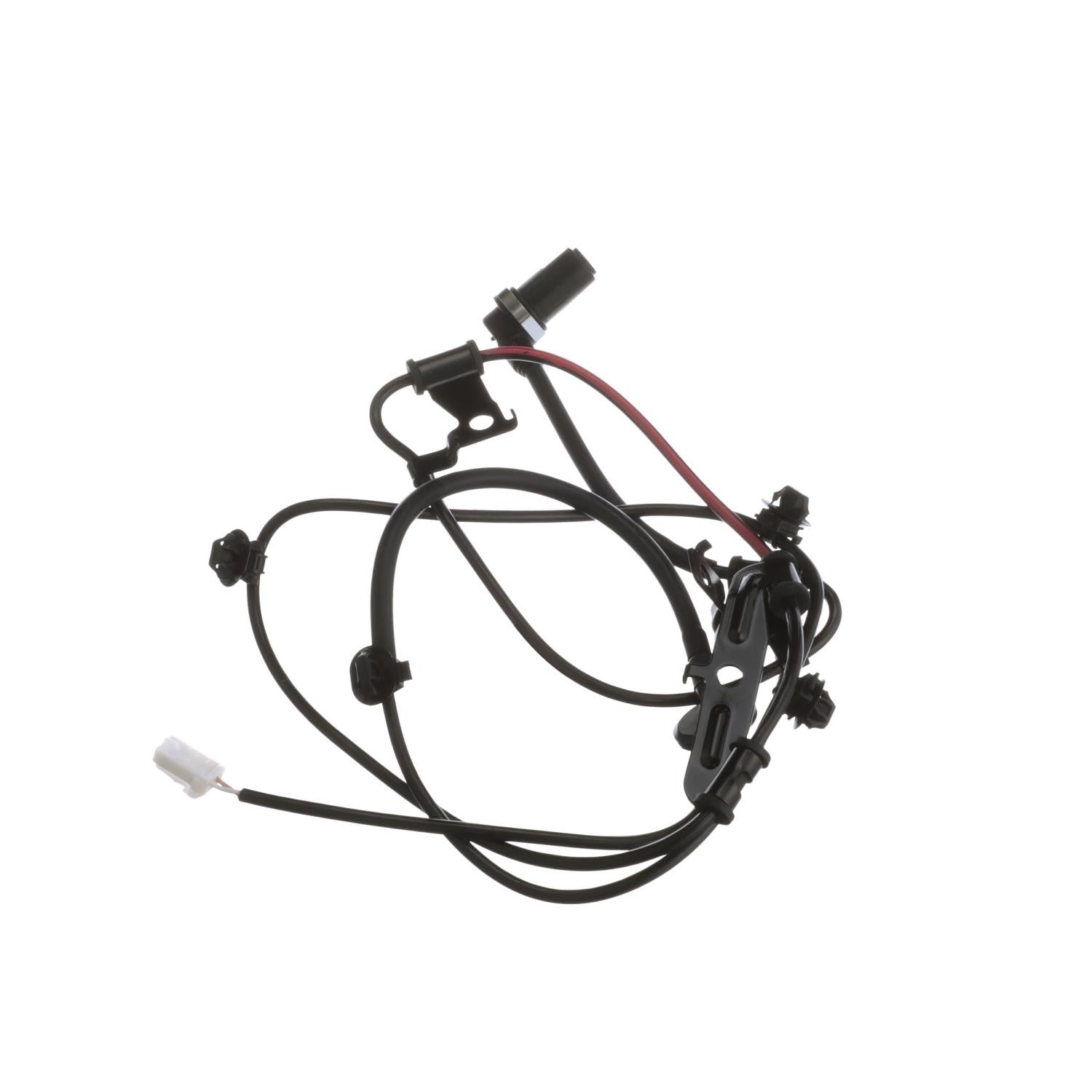 Intermotor ABS Wheel Speed Sensor ALS1782