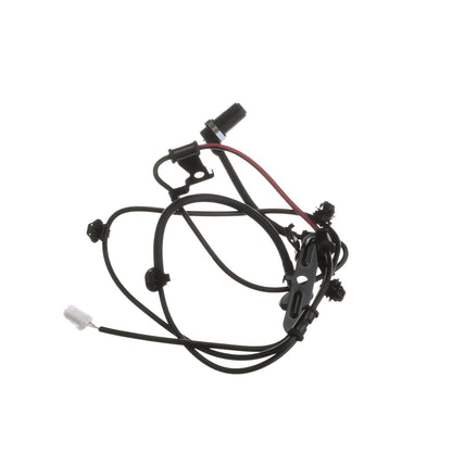 Intermotor ABS Wheel Speed Sensor ALS1782