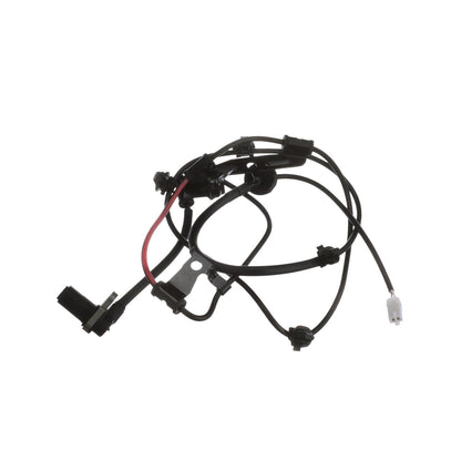 Intermotor ABS Wheel Speed Sensor ALS1782