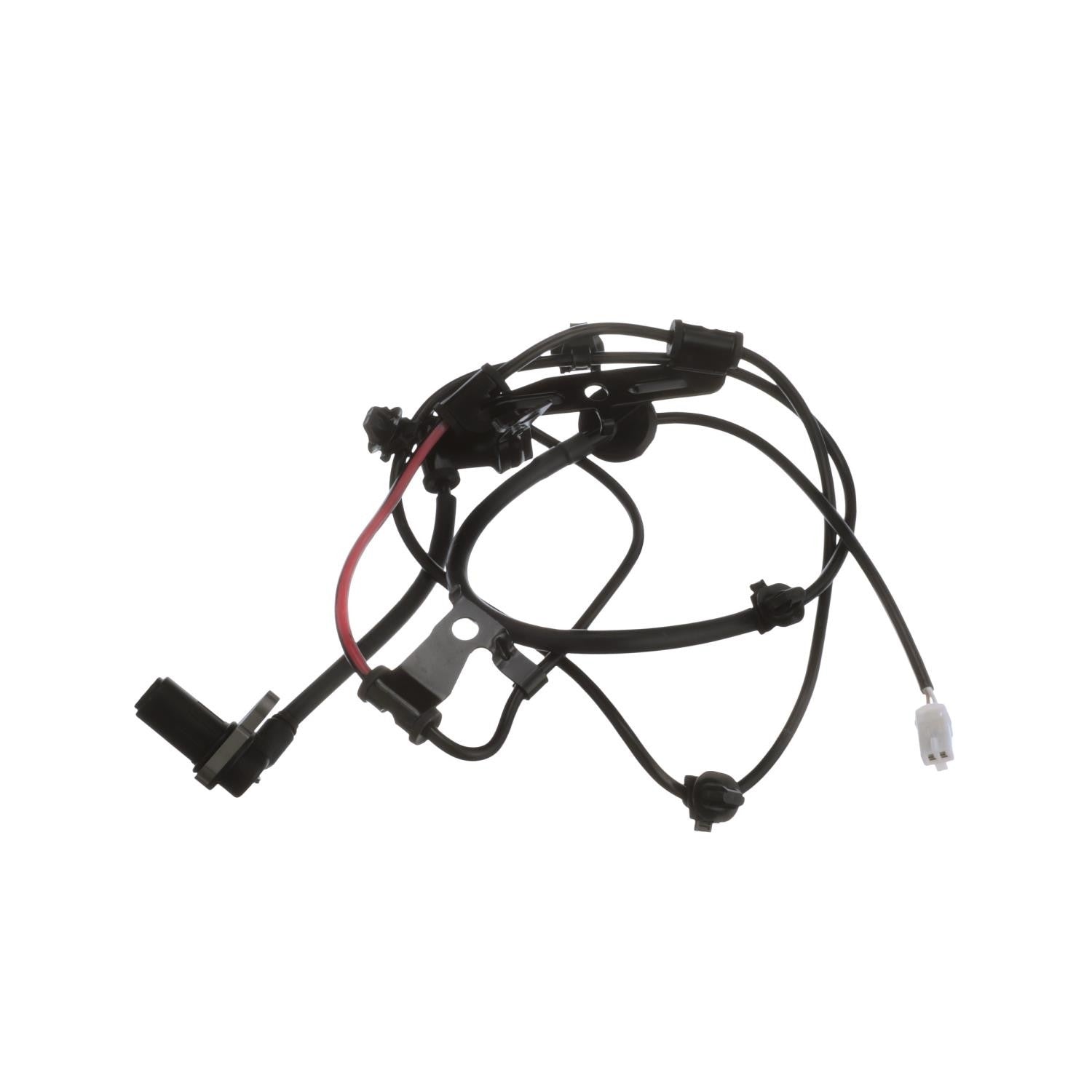Intermotor ABS Wheel Speed Sensor ALS1782