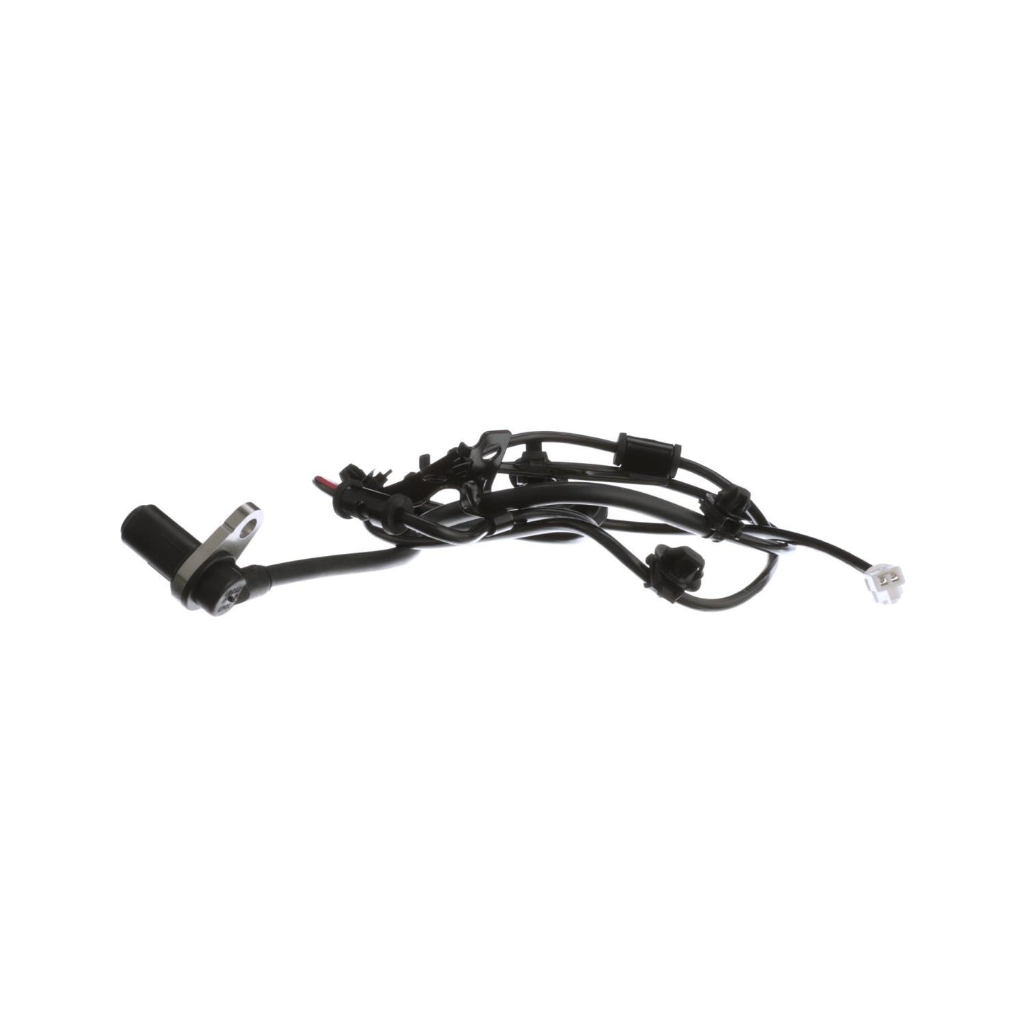 Intermotor ABS Wheel Speed Sensor ALS1782