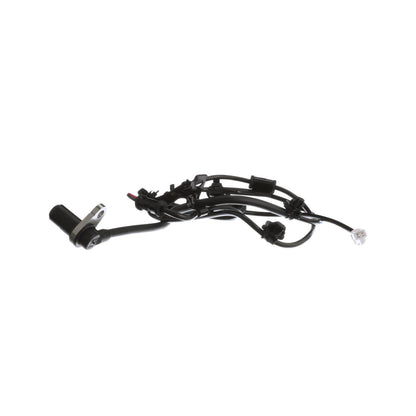 Intermotor ABS Wheel Speed Sensor ALS1782