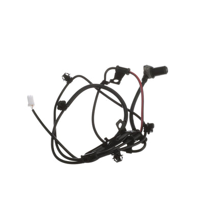 Intermotor ABS Wheel Speed Sensor ALS1782