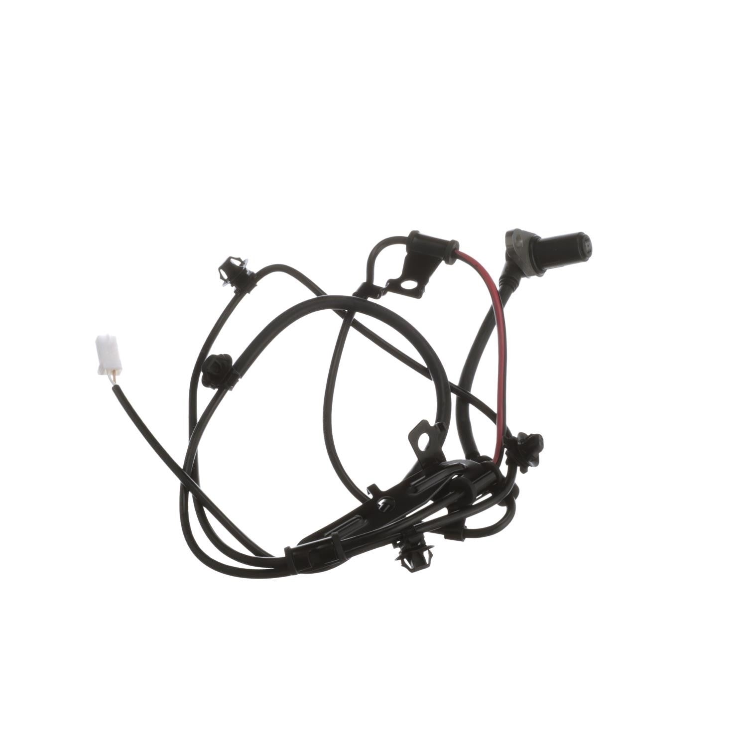 Intermotor ABS Wheel Speed Sensor ALS1782