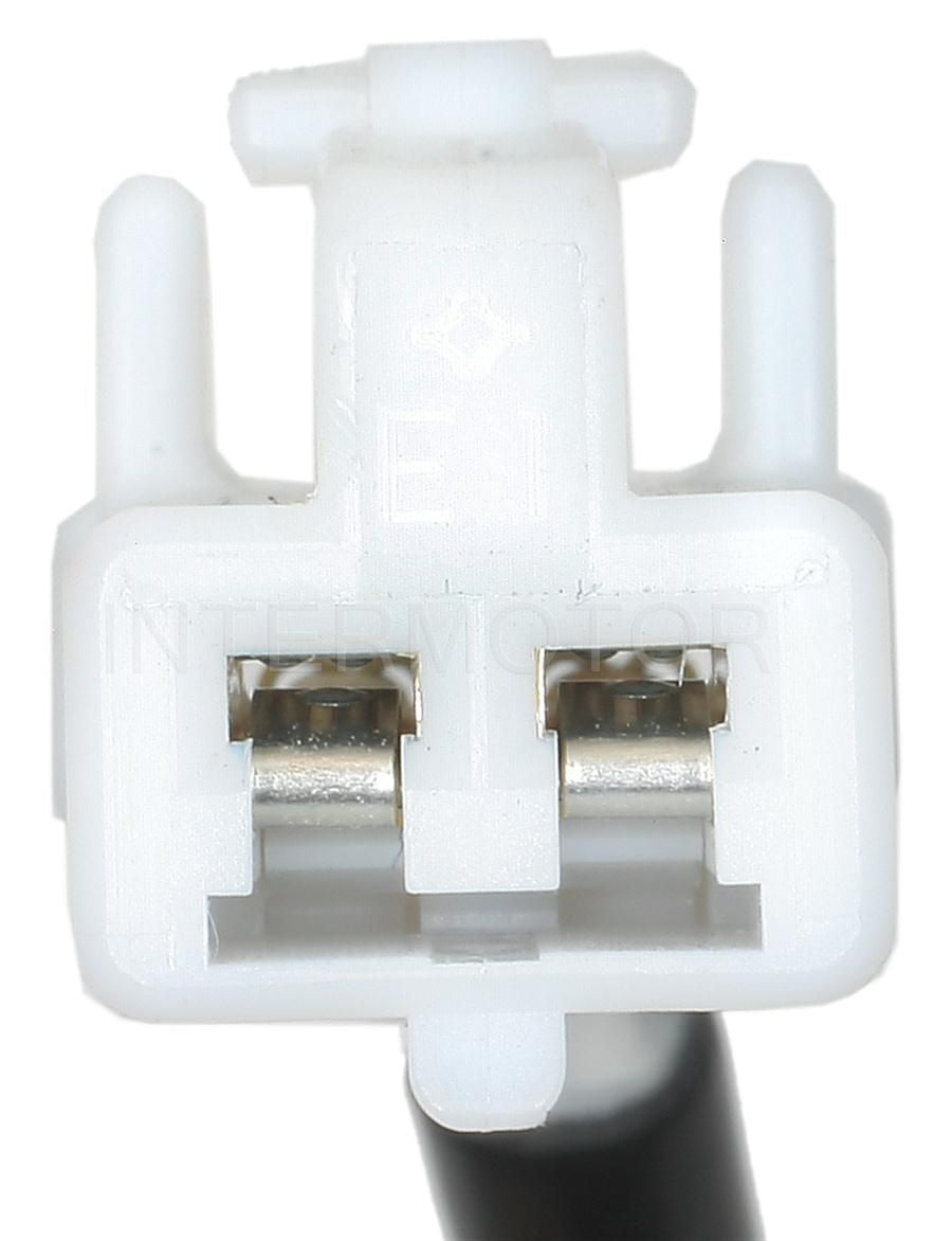 Intermotor ABS Wheel Speed Sensor ALS1782