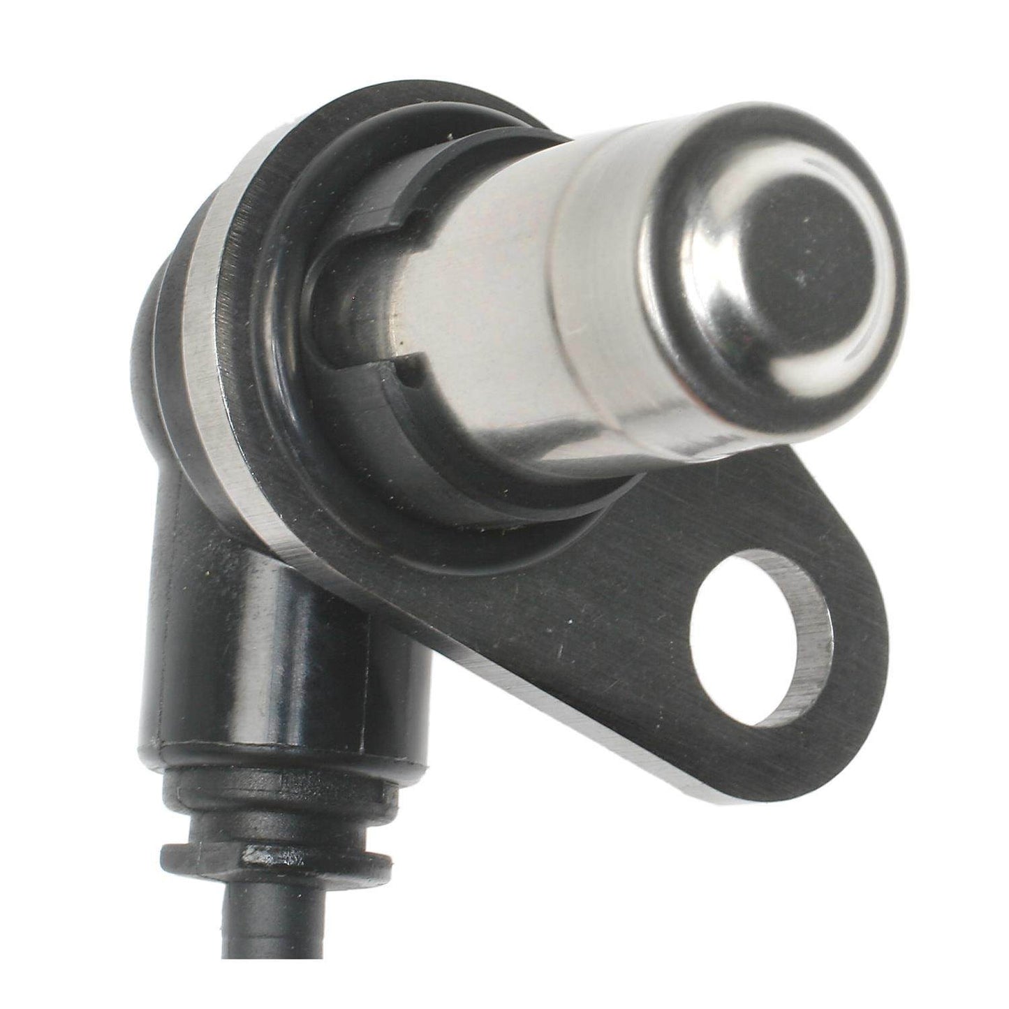 Intermotor ABS Wheel Speed Sensor ALS1783