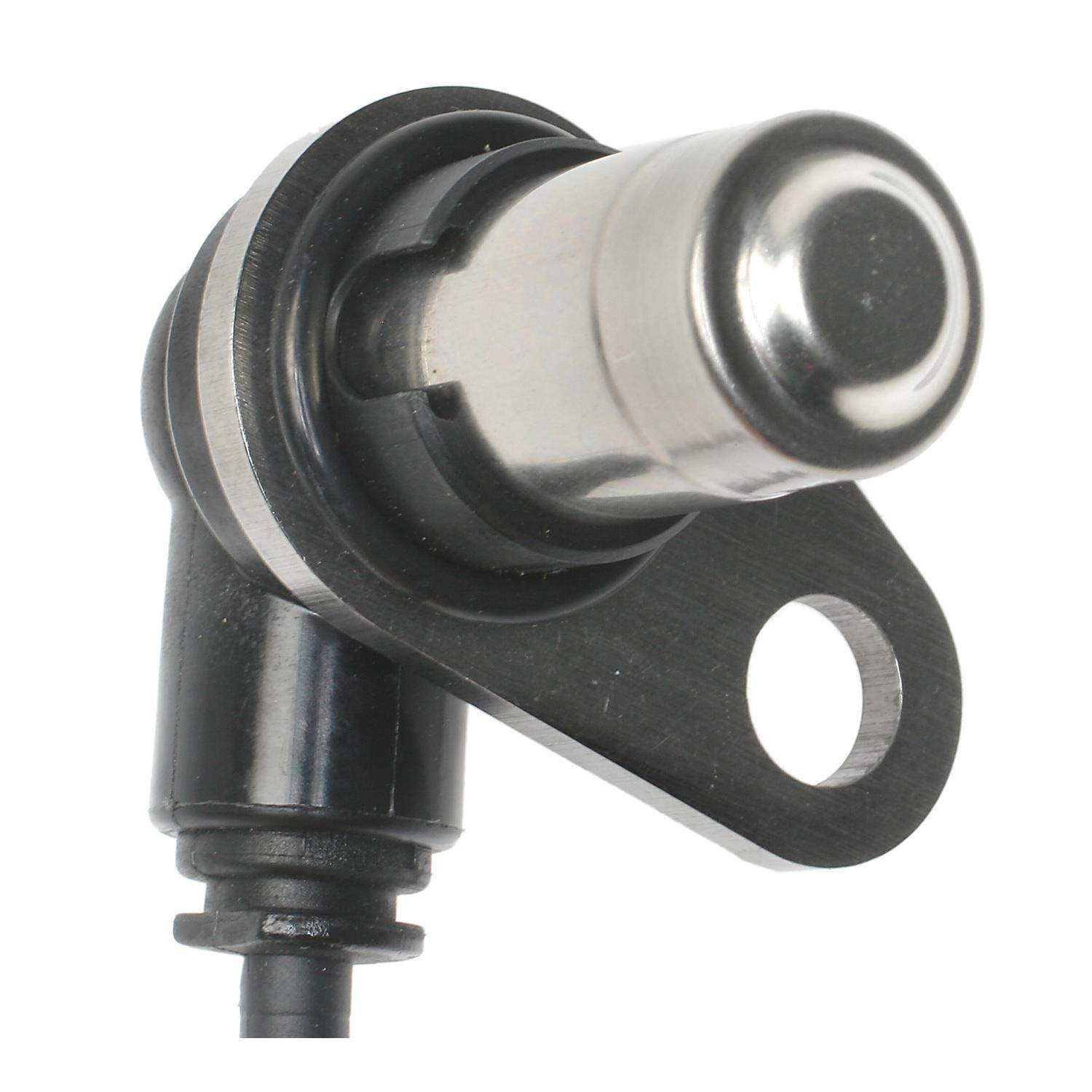 Intermotor ABS Wheel Speed Sensor ALS1783