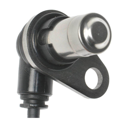 Intermotor ABS Wheel Speed Sensor ALS1783