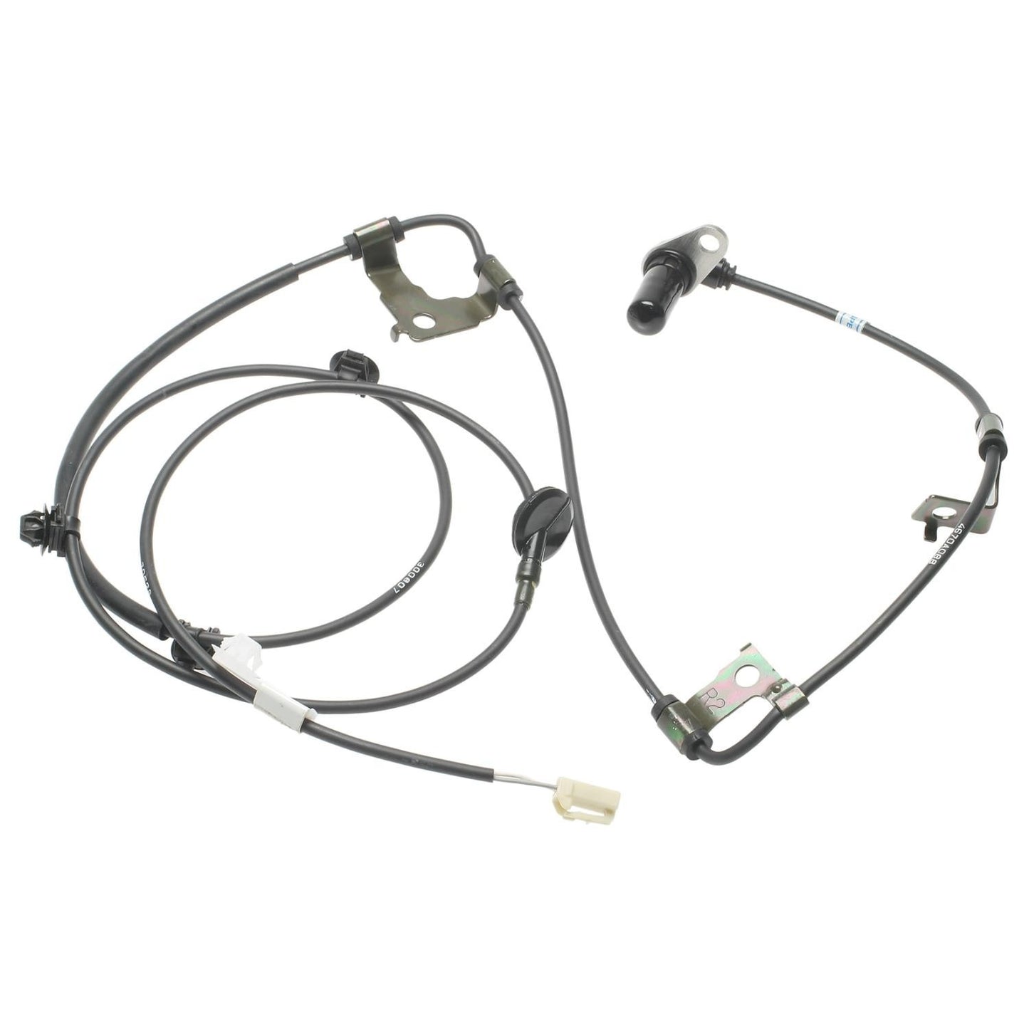 Intermotor ABS Wheel Speed Sensor ALS1783